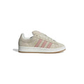 Sneakersy Campus 00S W - Białe