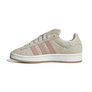 Baskets Campus 00S W - Blanc