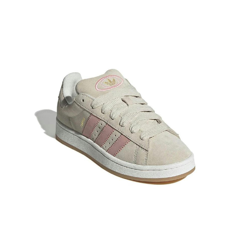 Baskets Campus 00S W - Blanc