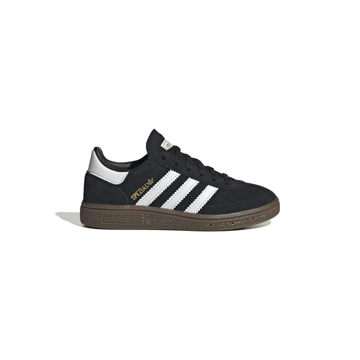 Handball Spezial Sneakers - Ikke specificeret