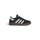 Baskets Handball Spezial - Non Spécifié