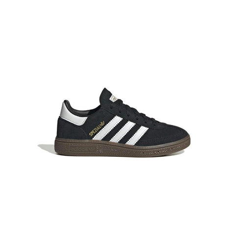 Zapatillas de balonmano Spezial - No especificado