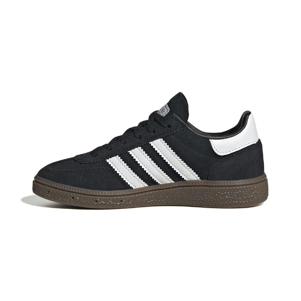 Handball Spezial Sneakers - Ikke specificeret