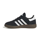 Handball Spezial Sneakers - Ikke specificeret
