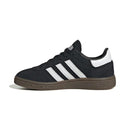 Baskets Handball Spezial - Non Spécifié