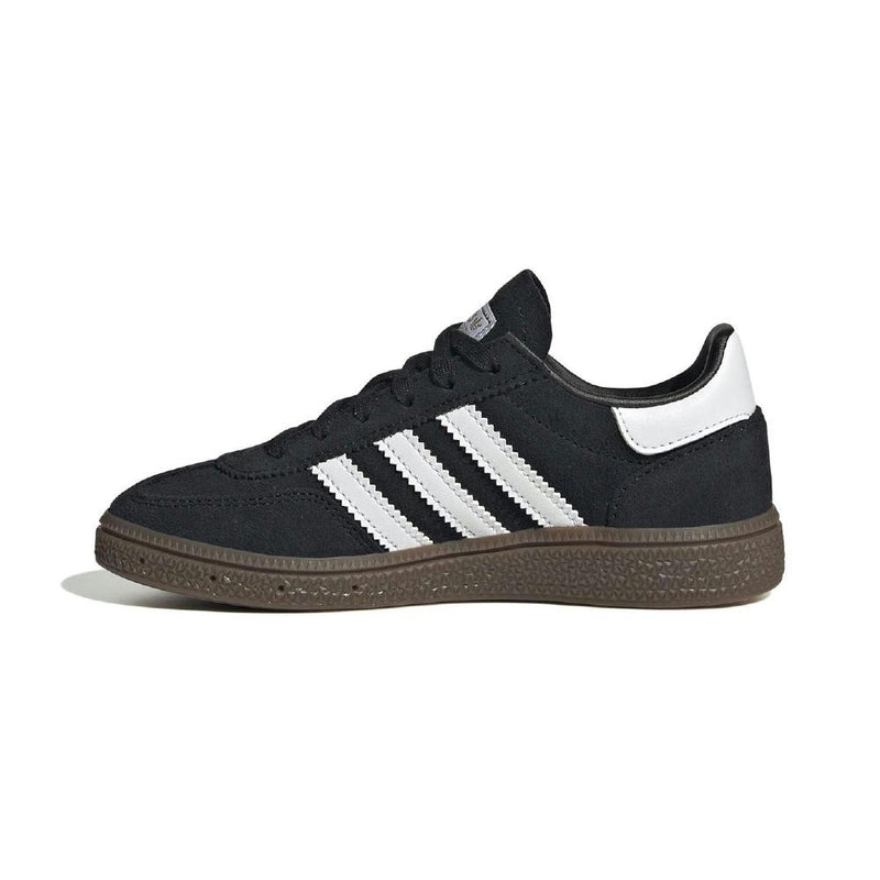 Baskets Handball Spezial - Non Spécifié