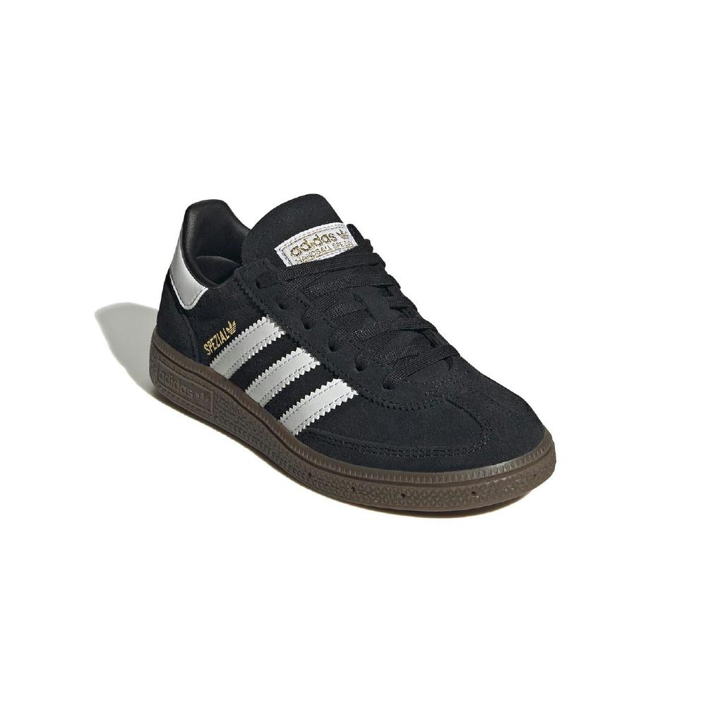 Handball Spezial Sneakers - Ikke specificeret