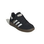 Handball Spezial Sneakers - Ikke specificeret