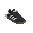 Baskets Handball Spezial - Non Spécifié