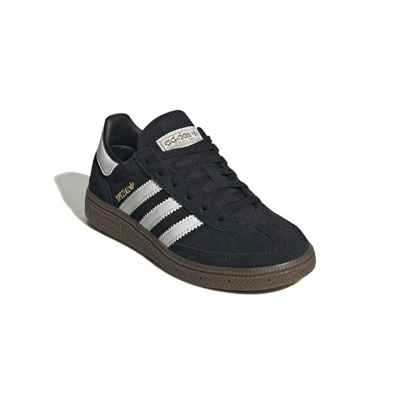 Baskets Handball Spezial - Non Spécifié