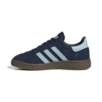 Handball Spezial Sneakers - Navy Blue