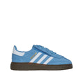 Handball Spezial Sneakers - Blue