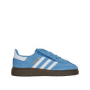 Baskets Handball Spezial - Bleu