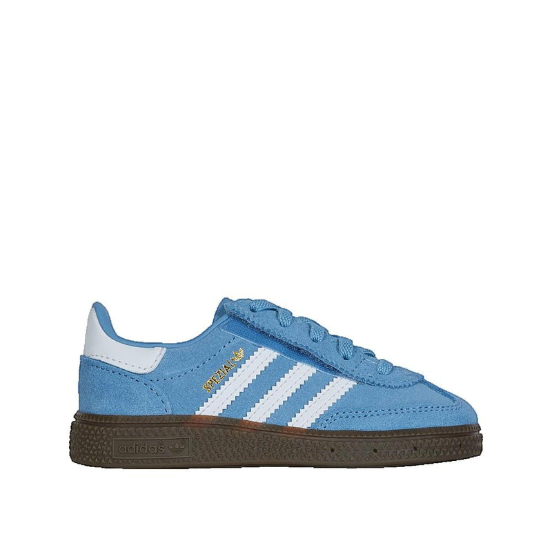 Baskets Handball Spezial - Bleu
