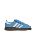 Handball Spezial Sneakers - Blue