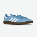Baskets Handball Spezial - Bleu