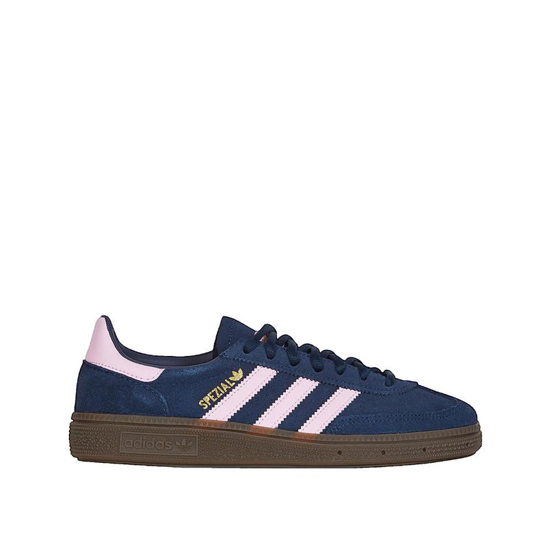 Handball Spezial Sneakers - Navy Blue