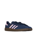 Handball Spezial Sneakers - Navy Blue