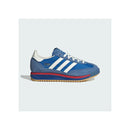 Baskets Sl 72 Rs - Bleu