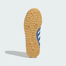 Baskets Sl 72 Rs - Bleu