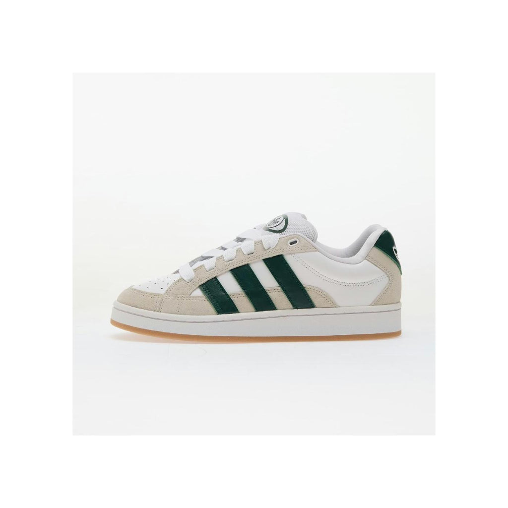 Sneakersy Campus 00S Beta - Białe
