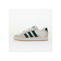 Sneakersy Campus 00S Beta - Białe
