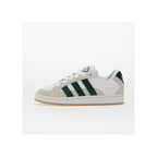 Sneakersy Campus 00S Beta - Białe