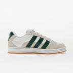 Sneakersy Campus 00S Beta - Białe