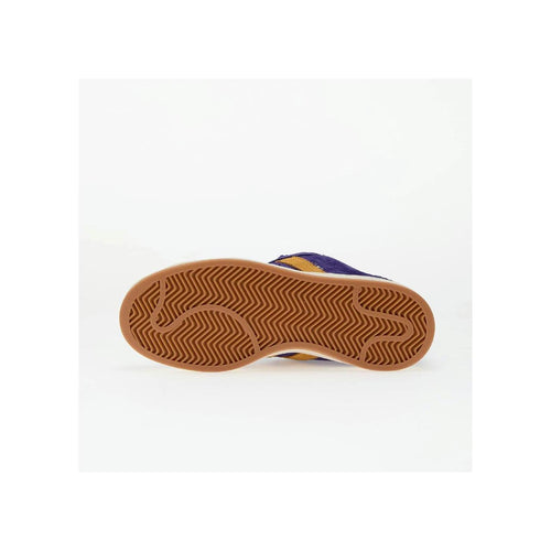 Zapatillas Campus 00S - Púrpura