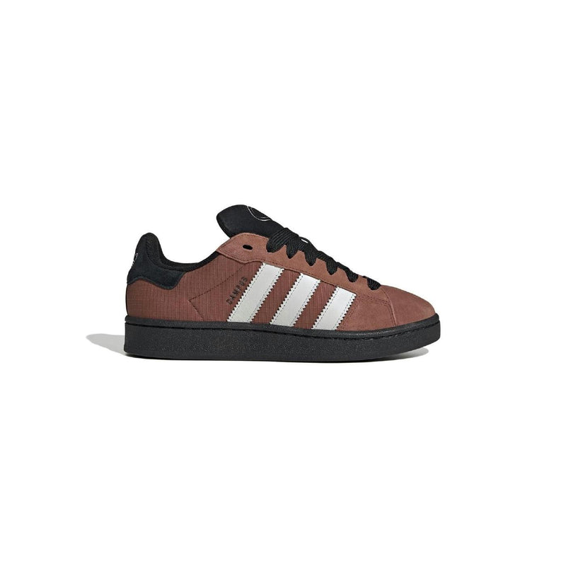 Baskets Campus 00S - Marron