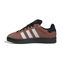 Baskets Campus 00S - Marron