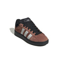 Baskets Campus 00S - Marron