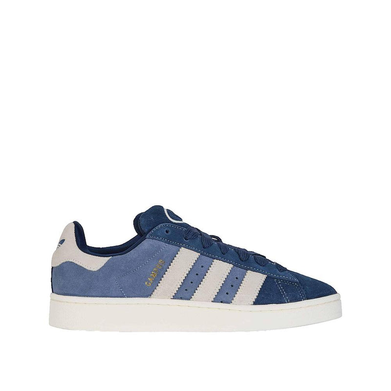 Campus 00S Sneakers - Navy Blue