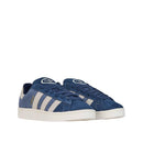 Campus 00S Sneakers - Navy Blue