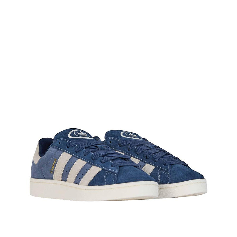 Campus 00S Sneakers - Navy Blue