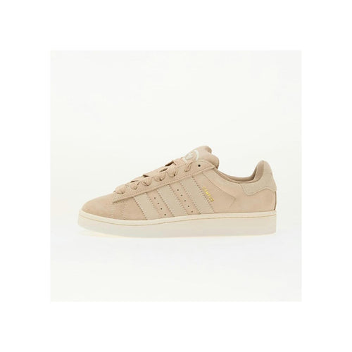 Baskets Campus 00S - Beige