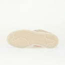 Baskets Campus 00S - Beige