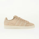 Baskets Campus 00S - Beige