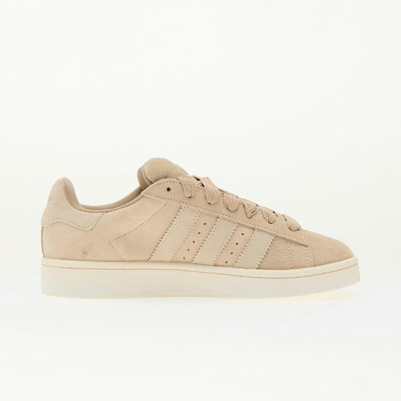 Baskets Campus 00S - Beige