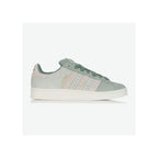 Sneakers Campus 00S - Groen