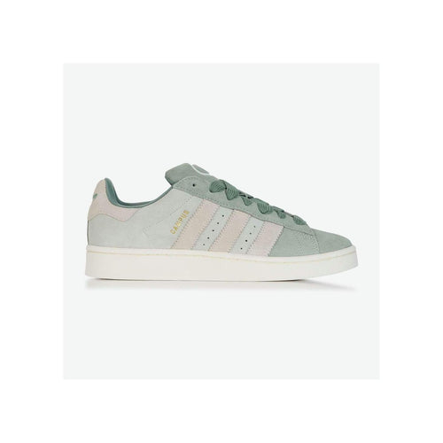 Baskets Modelo Campus 00S Para Unisex - Vert