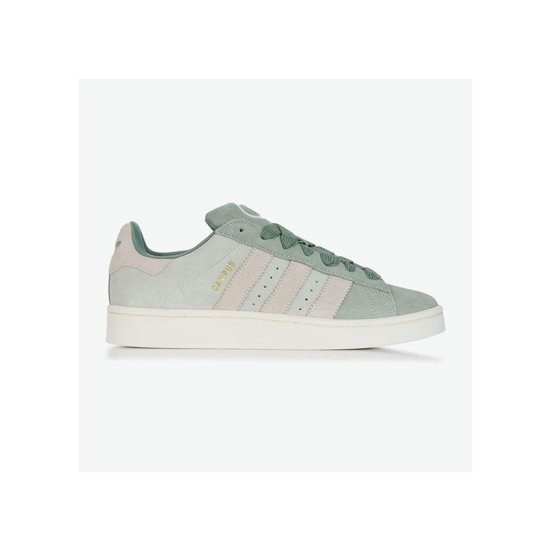 Baskets Modelo Campus 00S Para Unisex - Vert