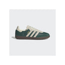 Baskets Adidas Samba Og - Vert