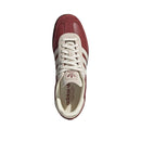 Samba Og Sneakers - Red