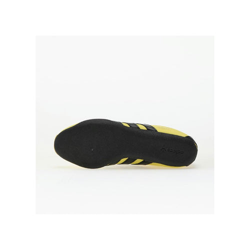 Zapatillas Tokyo W - Amarillo