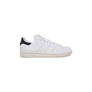 Baskets Stan Smith - Blanc