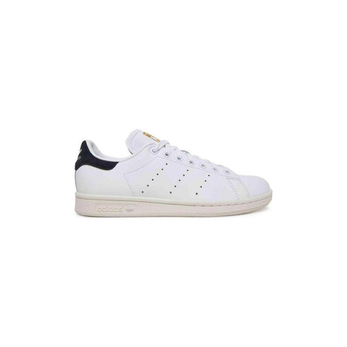 Baskets Stan Smith - Blanc