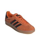 Baskets Gazelle Indoor - Orange
