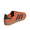 Baskets Gazelle Indoor - Orange