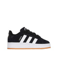 Sneakers Campus 00S - Nero
